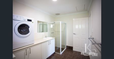 What more could you ask for ? - Photo 2