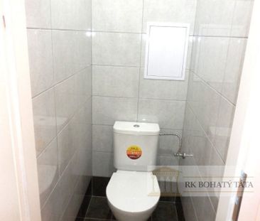 Pronájem bytu 2+1 52 m² - Photo 6
