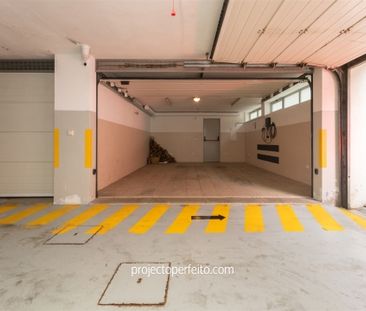 Moradia em Banda T3+1 - Photo 2