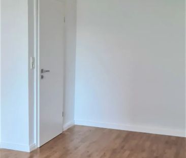 Wohnung zur Miete in Bremen - Photo 5