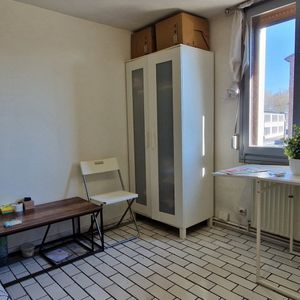 Appartement à louer à Villeneuve-d'ascq • - Photo 2