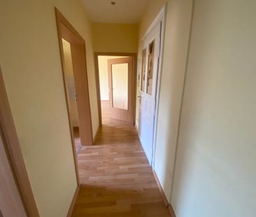 Gorkistraße 101, 04347 Leipzig OT Schönefeld-Abtnaundorf - Foto 5