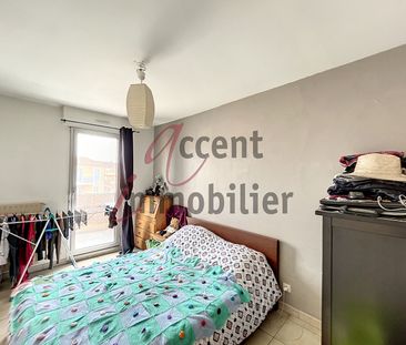 Appartement Cavaillon 3 pièce(s) 64 m2, - Photo 6