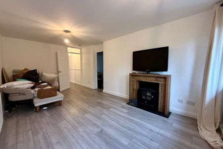 Crib Street - Photo 5