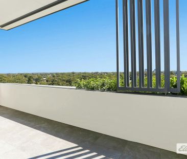 Penthouse - Pets on Application - Photo 2