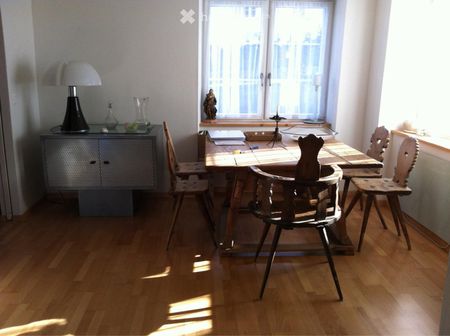 3 Zimmer, 78 m² - Photo 2