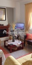 Μονοκατοικία για ενοικίαση - Γούβες, - Φωτογραφία 1