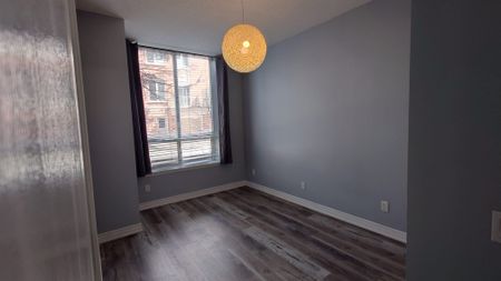 For Lease - 25 Times Avenue Unit# 110, Markham, Ontario - Photo 3
