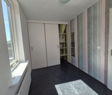 Appartement te huur: Dubbelebuurt 33 1811 KK Alkmaar - Foto 5
