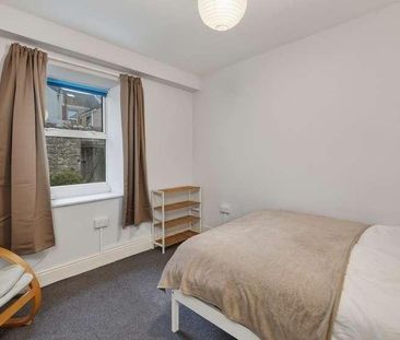 Wake Street, Pennycomequick, Plymouth, PL4 - Photo 2