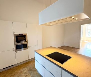 3-Zimmer-Wohnung in Uni-Nähe - Provisionsfrei! - Photo 3