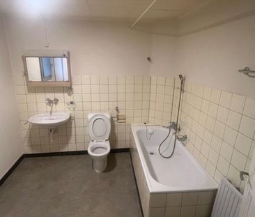 Appartement de 2.5 pièces au centre ville - Foto 6