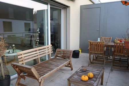 3 ½ ROOMS – Close to all amenities! - Photo 4