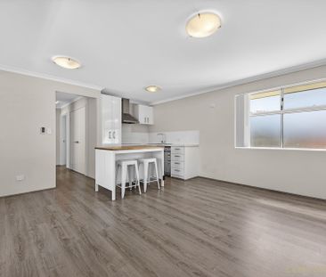 Modern Living in Ideal Location - Photo 1