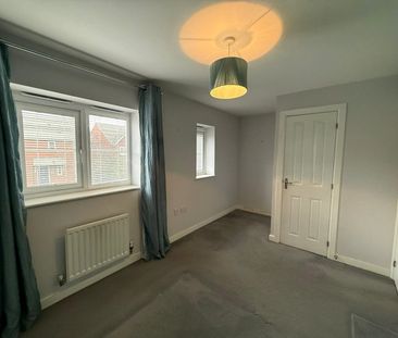 3 bedroom house to rent Lightstream Drive, Speke, Liverpool, Mersey... - Photo 4