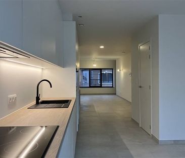 Duplex te huur - Photo 5