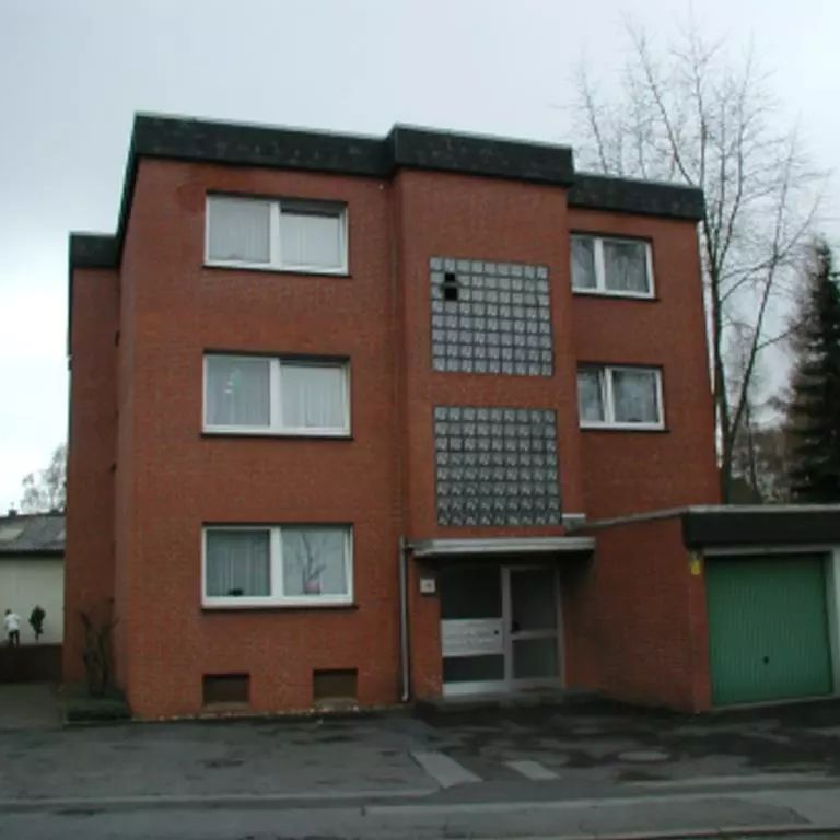 Krimstraße 25, 44534 Lünen - Foto 1