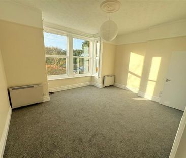 Property to rent - Photo 1