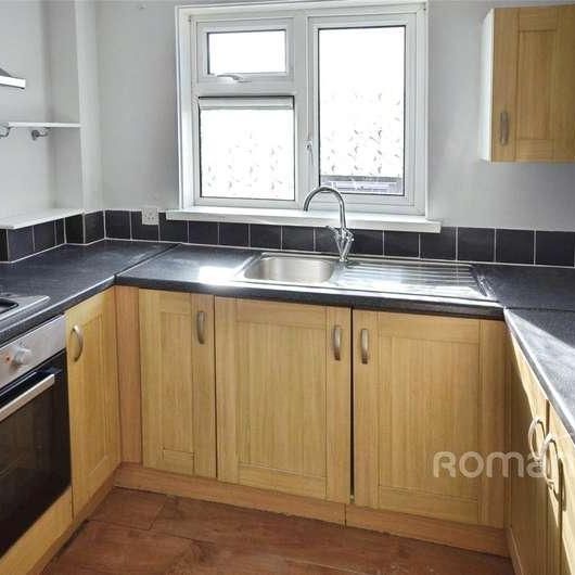 Greystoke Road, Slough, Berkshire, SL2 - Photo 1