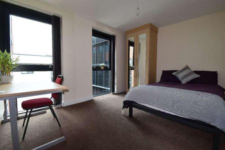 Devonshire Point, S1 - Photo 2