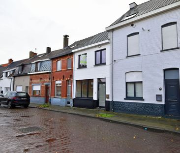 Huis te huur in Eeklo - Photo 3