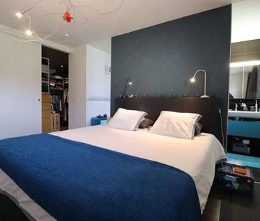 Appartement de 4.5 pièces au 1er étage. - Photo 1