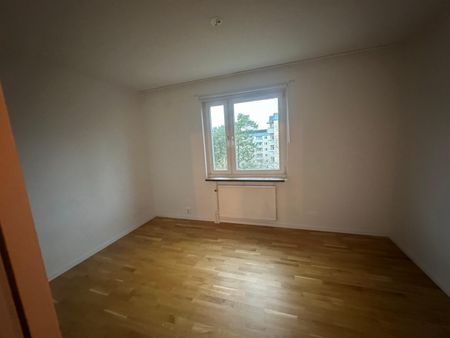 Rönnbergagatan 32 – 3rok(lgh 1304) - Foto 3