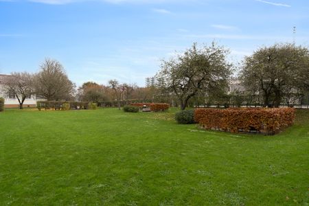 st. lejl. 3, Ryesgade 56A, 9000, Aalborg - Photo 4