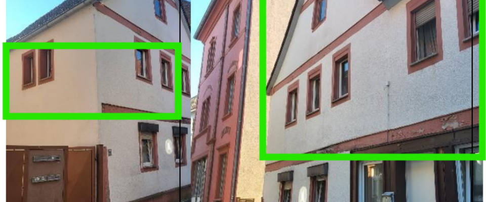 Wohnung zu mieten in 60386 Fechenheim - Foto 1