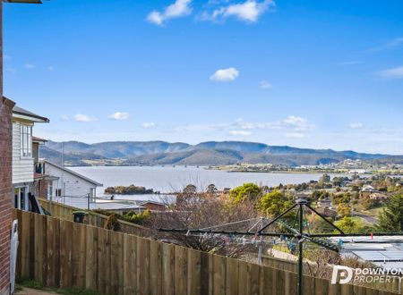 15 tootonga st, chigwell tas 7011 - Photo 3