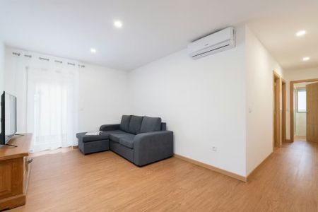 Rua Nossa Senhora da Conceição, Rebordosa, Porto 4585-391 - Photo 2