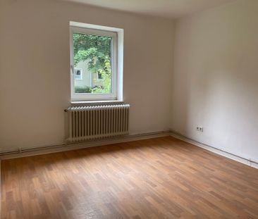 Belmer Str. 45, 49084 Osnabrück OT Schinkel - Foto 1