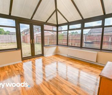 2 bedroom semi-detached house to rent - Photo 2