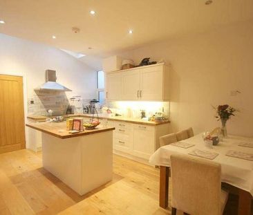 Ombersley Street West, Droitwich, WR9 - Photo 5