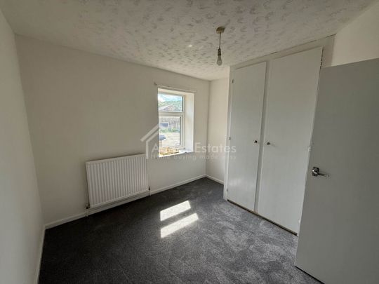 Price £610 pcm - Available Now - Unfurnished - Photo 1