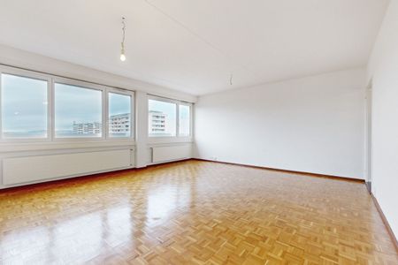 Un logement au calme! - Photo 5