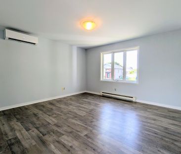 Appartement - 105 Rue Perron - Photo 3