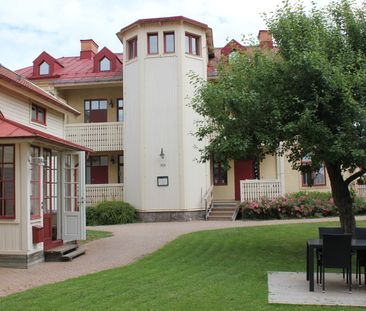 Bagaregatan 59D - Foto 6