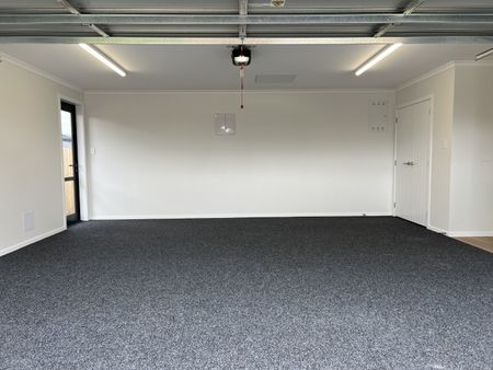 Near New Executive Home - Photo 2