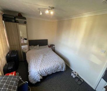 Rm, Brookfurlong, Peterborough, PE3 - Photo 6