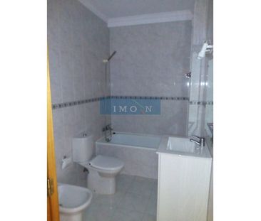 Apartamento T1 em Porto - Photo 4