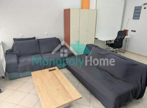 Studio/Γκαρσονιέρα για ενοικίαση - Φάληρο - Ιπποκράτειο, - Φωτογραφία 3