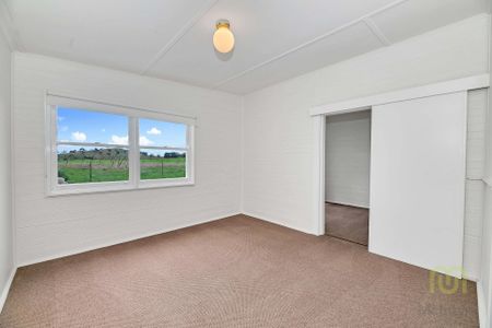 Tranquil Setting, River Views - Photo 3