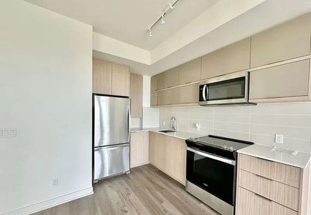 For Lease - 10 Deerlick Court Unit# 511, Toronto, Ontario - Photo 3