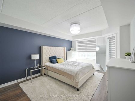 For Lease - 1450 Main Street Unit# 309, Milton, Ontario - Photo 2