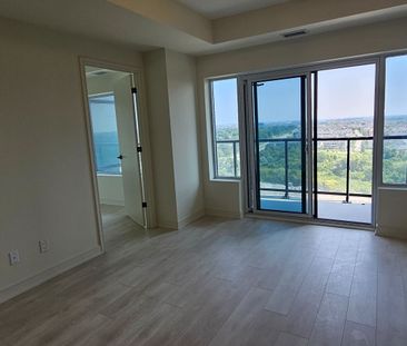 For Lease - 8010 Derry Road Unit# 1301, Milton, Ontario - Photo 1