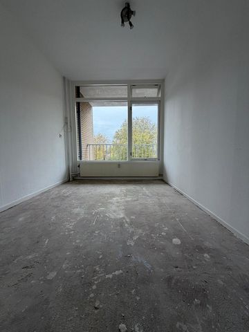 Israëlslaan 19 - Foto 2