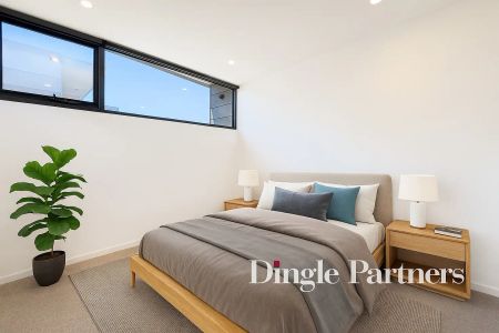 “Prime Essendon Location” - Photo 2