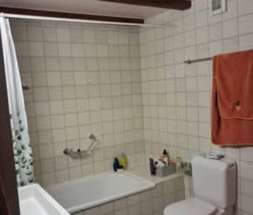 Einzelzimmer - Photo 3