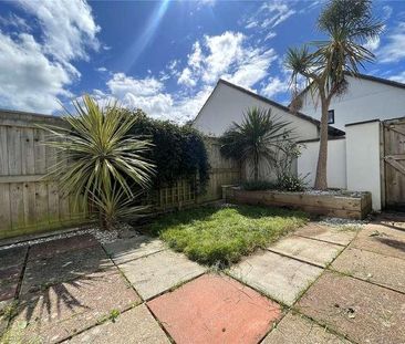 Copp Path, Dawlish, Devon, EX7 - Photo 6